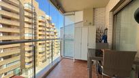 Terrassa de Apartament en venda en Oropesa del Mar / Orpesa