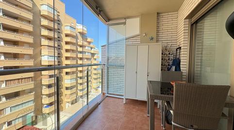 Photo 5 of Apartment for sale in Calle Rafael Alberti, Vista Mar, Castellón