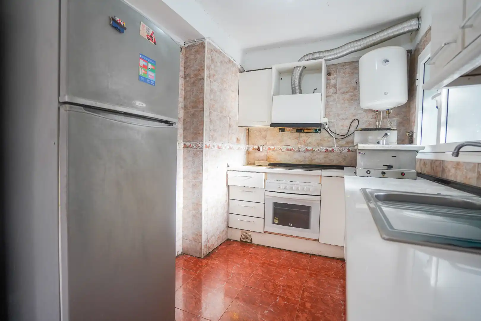 Flat for sale in Carrer de l'Escultor Modest Gené, imagen 17