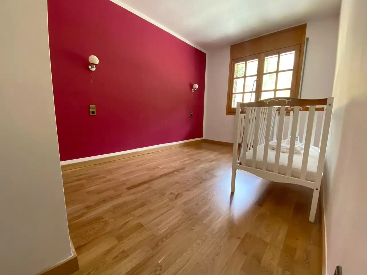 Apartamento en venta en Carretera del Coll de la Botella 44, imagen 23