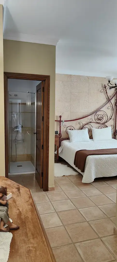 Casa o chalet en venta en Calle Guadalajara, El Goro - Ojos de Garza