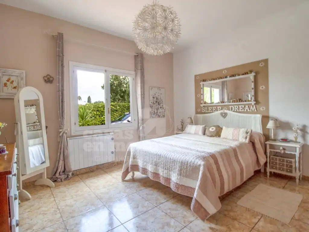 Landhaus mit Garten zum Verkauf in Alaior poble, imagen 17