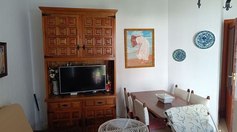 Foto 3 de Apartament en venda a Salobreña Costa, Salobreña