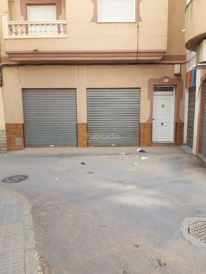 Adossat en venda a Plazuela Mercado 12, imagen 13