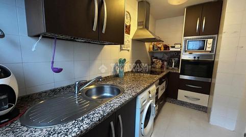 Photo 4 of Flat for sale in San José de la Rinconada, Sevilla