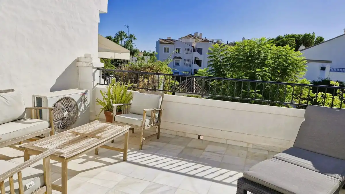 Maison mitoyenne à vendre à Milla de Oro, imagen 13