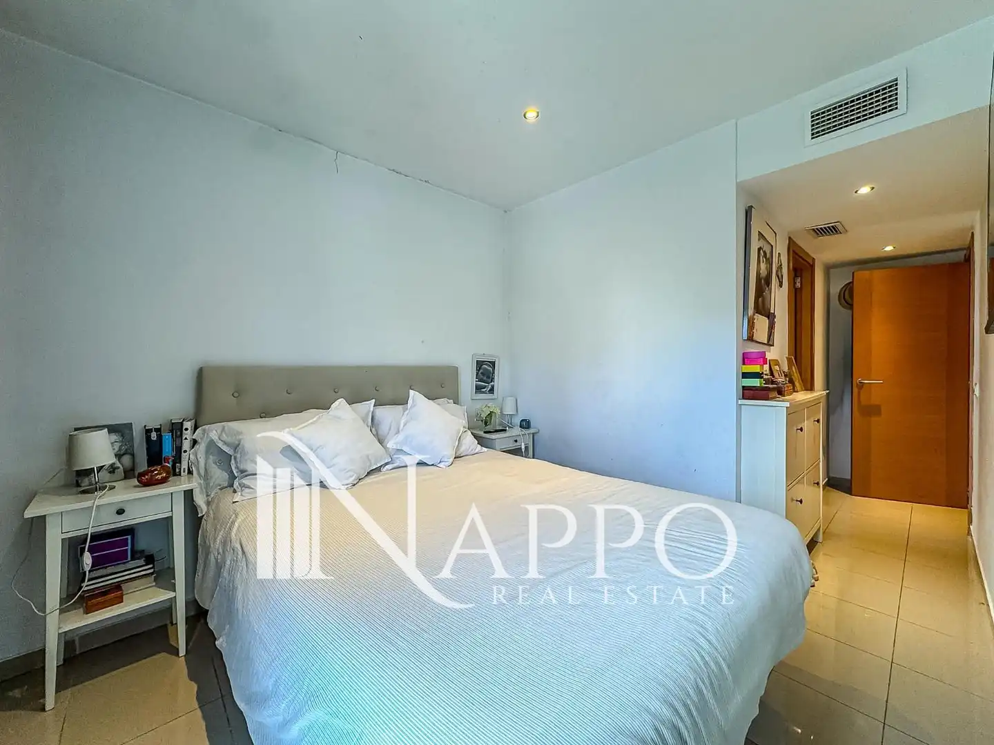 Piso con ascensor en venta en puig d'alaro, imagen 7
