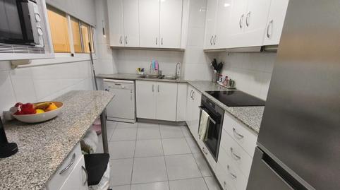 Photo 5 of Duplex for sale in Navas,  Barcelona Capital