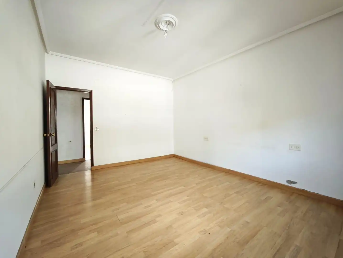 Haus mit Terrasse zum Verkauf in de Toén 6, imagen 31
