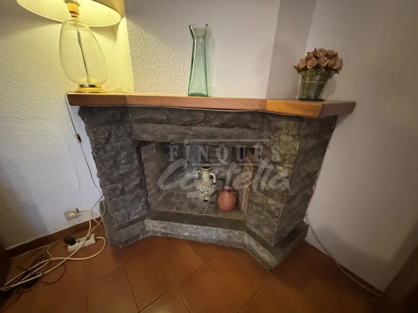 Casa o chalet en venta en Mataró con Terraza