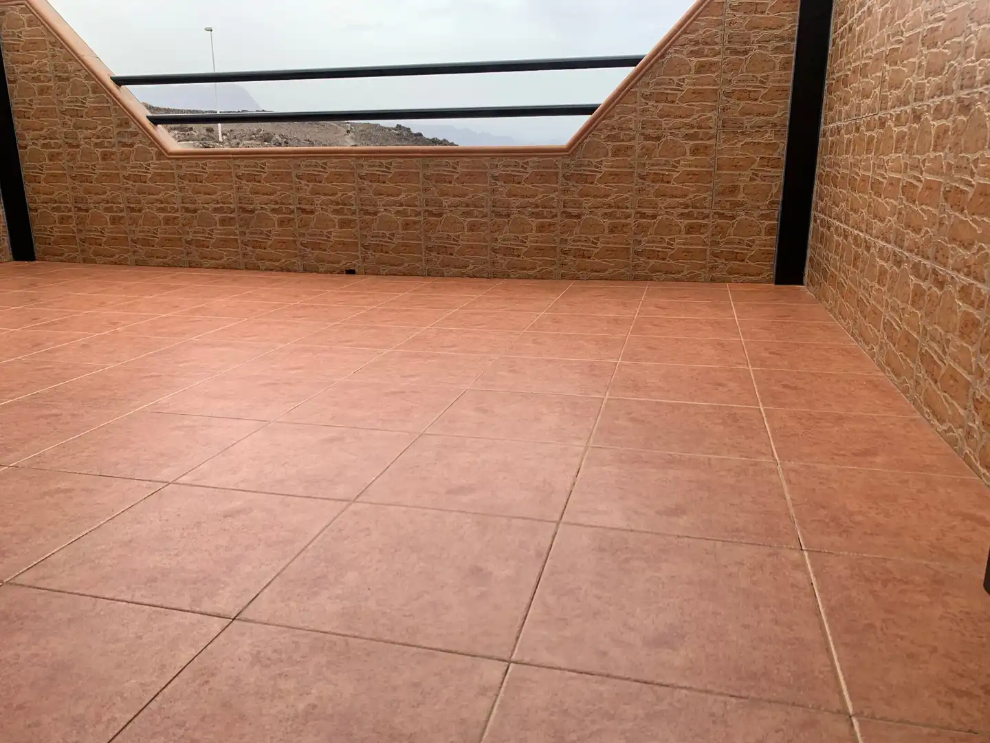 Terrace of Apartments for sale in Gáldar  with Terrace