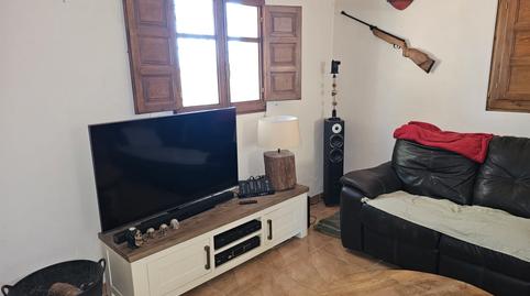 Photo 4 of Country house for sale in Tivissa, Tarragona