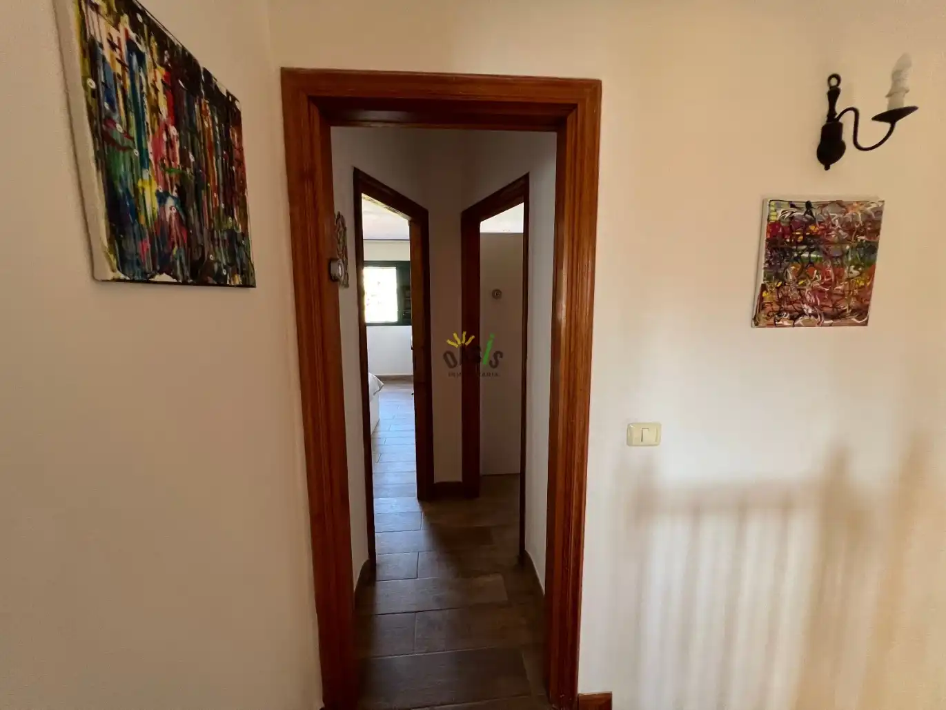 Haus zum Verkauf in El Durazno, imagen 13