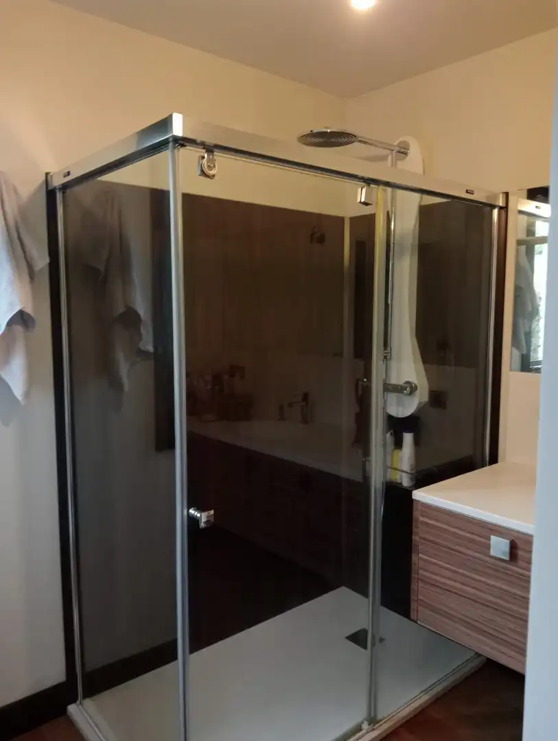 Flat with garden for sale in Areso - elgoyen, imagen 19