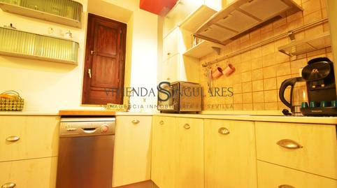 Photo 3 of Apartment for sale in Feria, Sevilla