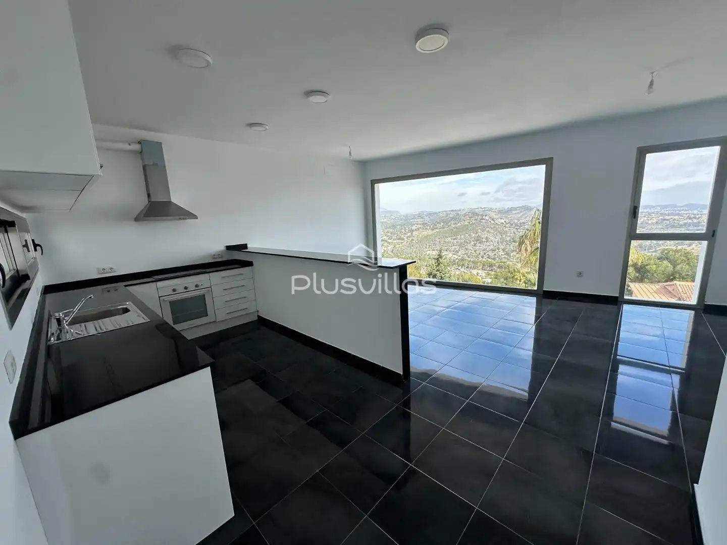Bungalow en venta en Oltamar - Cucarres, imagen 7