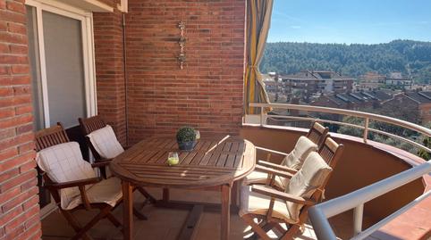 Photo 2 of Flat for sale in Carrer Alfàbia, La Palma de Cervelló, Barcelona