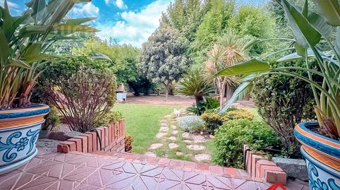 Photo 3 of House or chalet for sale in El Brillante -El Naranjo - El Tablero,  Córdoba Capital