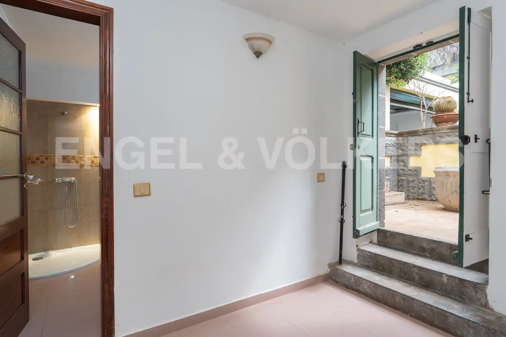 Casa o chalet en venta en Las Palmas de Gran Canaria con Calefacción, Jardín privado y Terraza