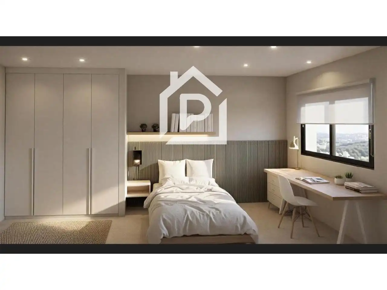 Maison à vendre à Sol, imagen 11