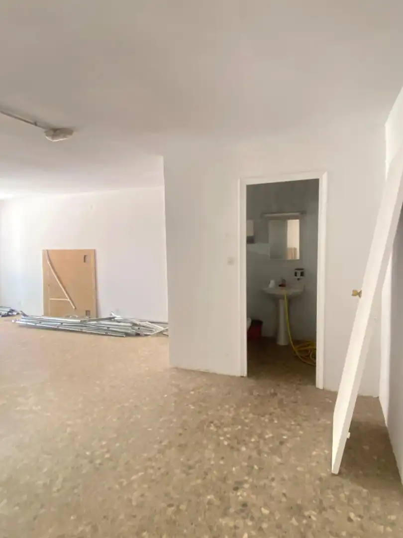 Geschaftsraum zum Verkauf in Gavà