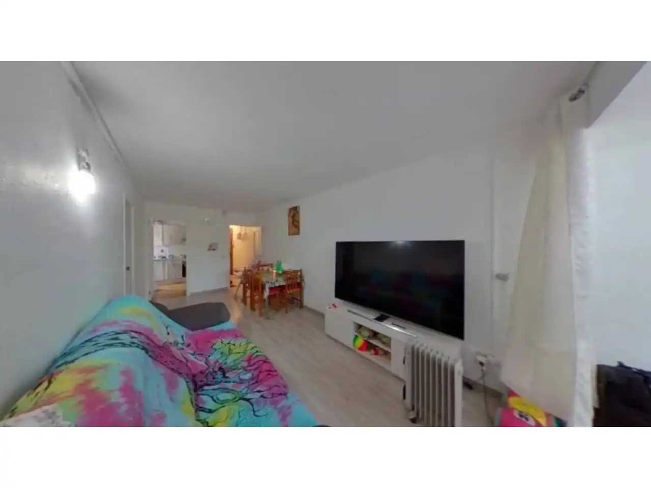 Flat for sale in Calle Pare Jacint Alegre, imagen 15