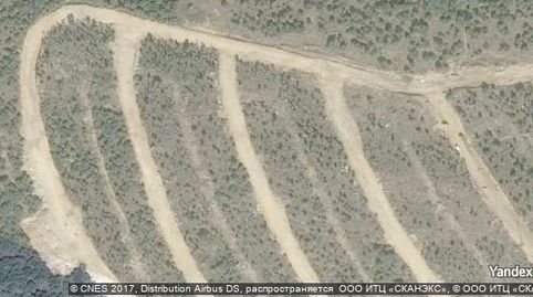 Photo 3 of Residential for sale in Vegas de Matute, Segovia