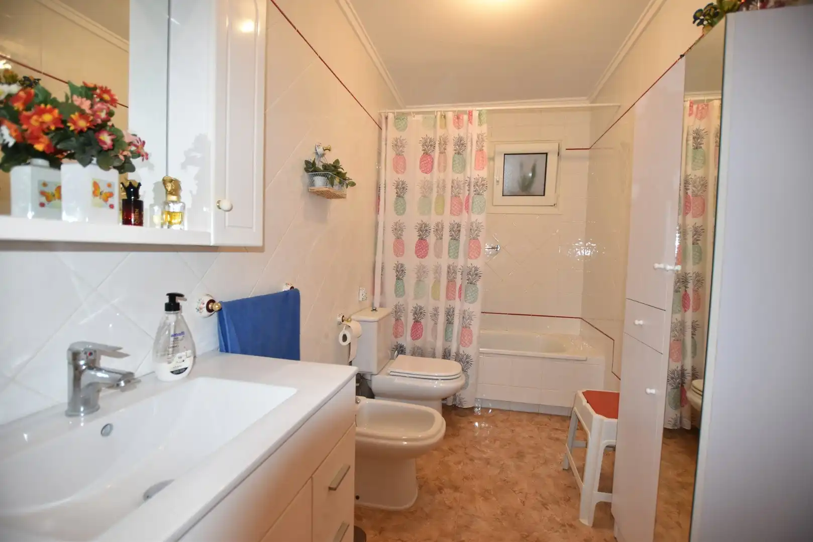 Apartament en venda a Torrevieja, Alicante