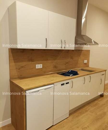 Photo 1 of Study for sale in Estación, Salamanca