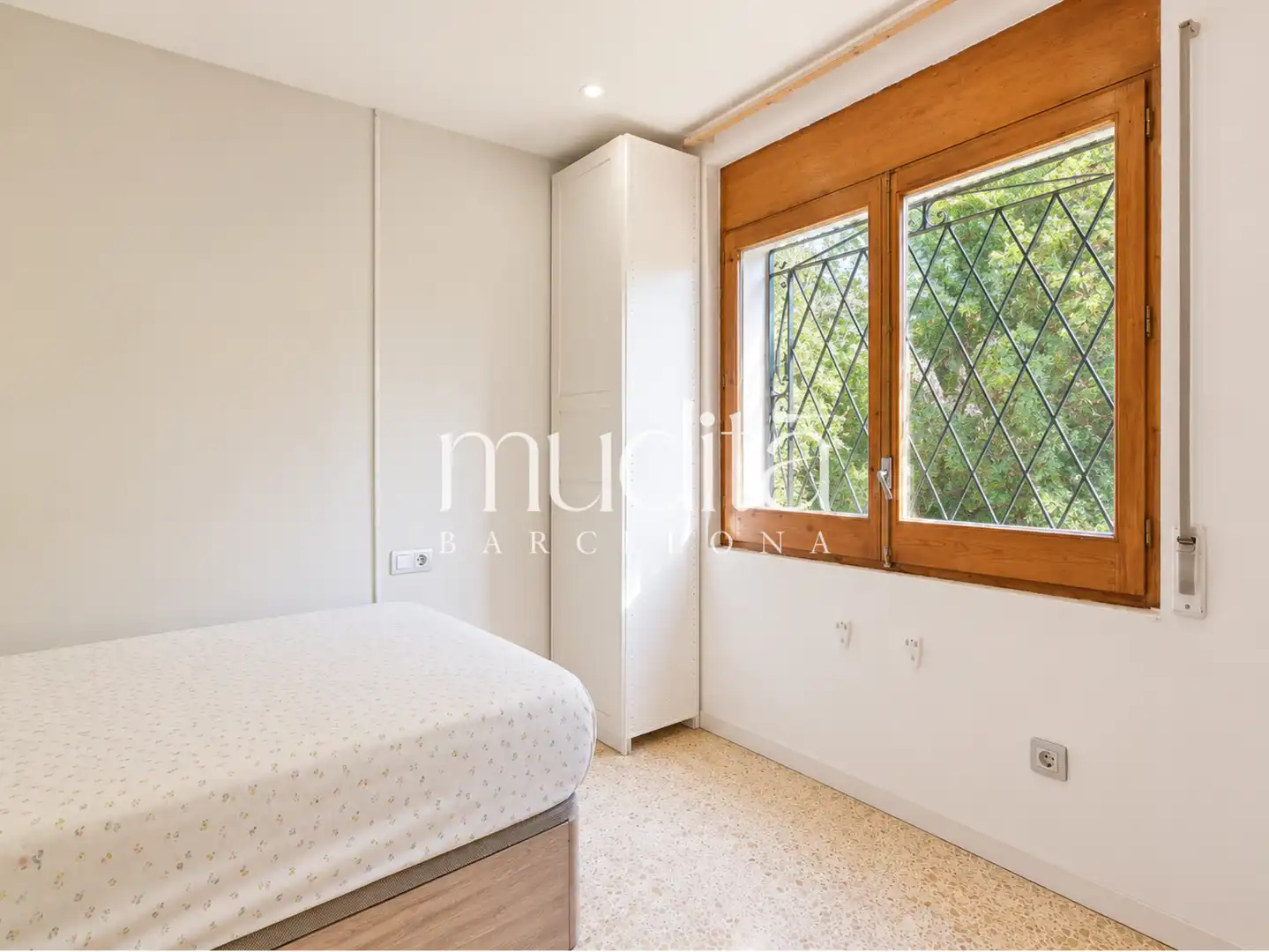 Bedroom of Houses for sale in Pineda de Mar  with Terrace, Storage room and Balcony