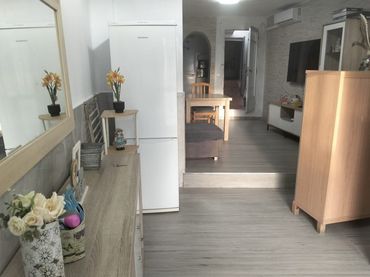 Casa in vendita a Pueblo de Cullera