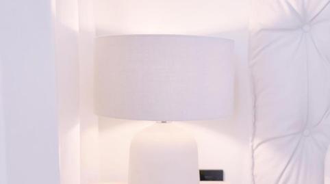 Photo 3 of Flat for sale in Joan Maragall, Polígon de Llevant, Illes Balears