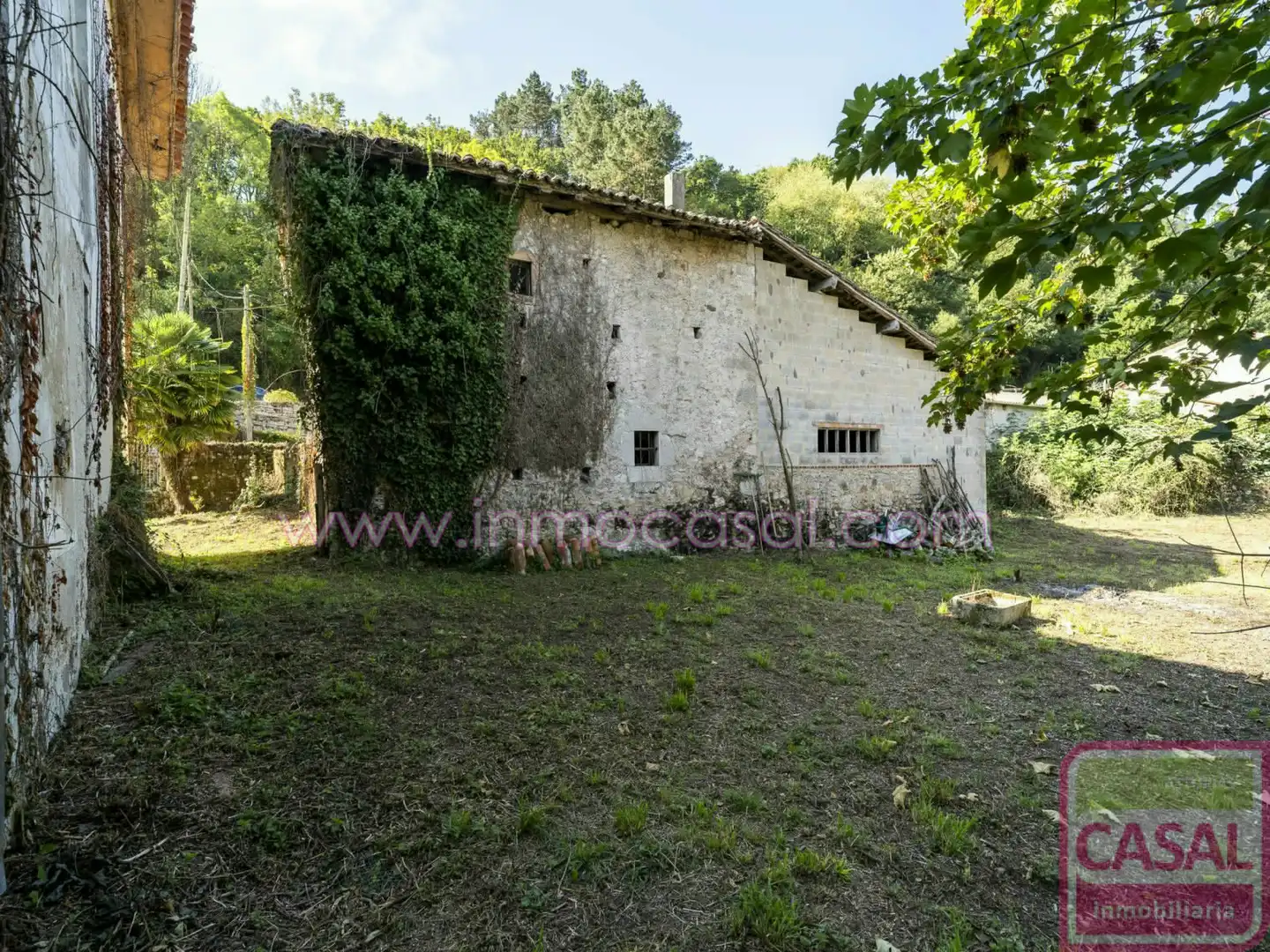 Casa en venda a Cangas de Onís, imagen 20