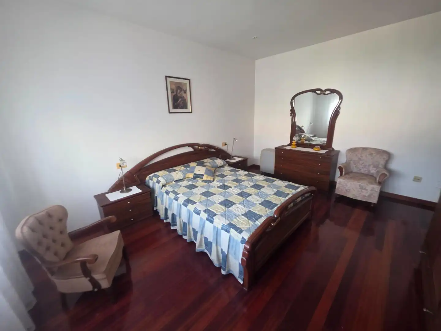 Villa in vendita a VENECIA, imagen 17