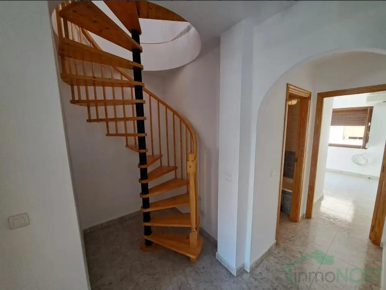 Bungalow in vendita a Centro, imagen 14