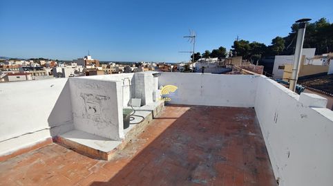 Foto 3 de Casa o chalet en venta en Centro - El Castillo, Sagunto / Sagunt