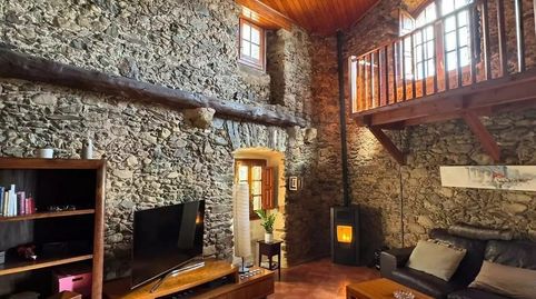 Photo 4 of Country homes for sale in Rabós, Girona
