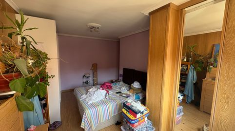 Foto 4 de Àtic en venda a Calle Olmo, 2, Rondilla, Valladolid Capital