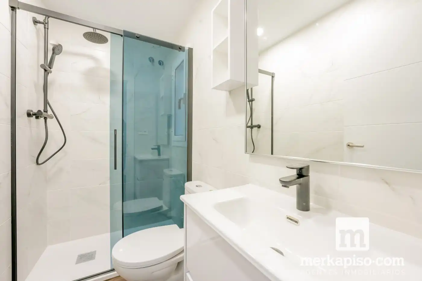 Flat for sale in Centre, imagen 22