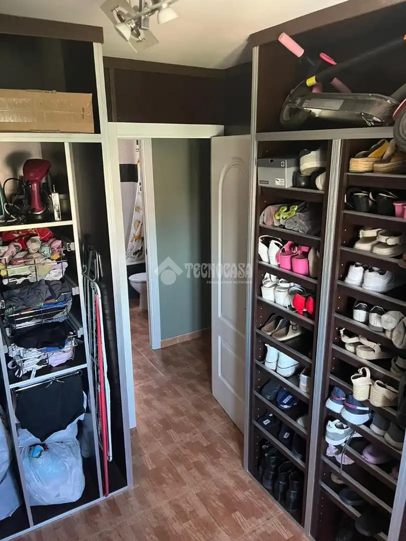 Flat for sale in Sureste, imagen 13