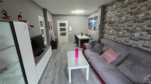 Foto 2 de Piso en venta en Estació de França, Mollet del Vallès