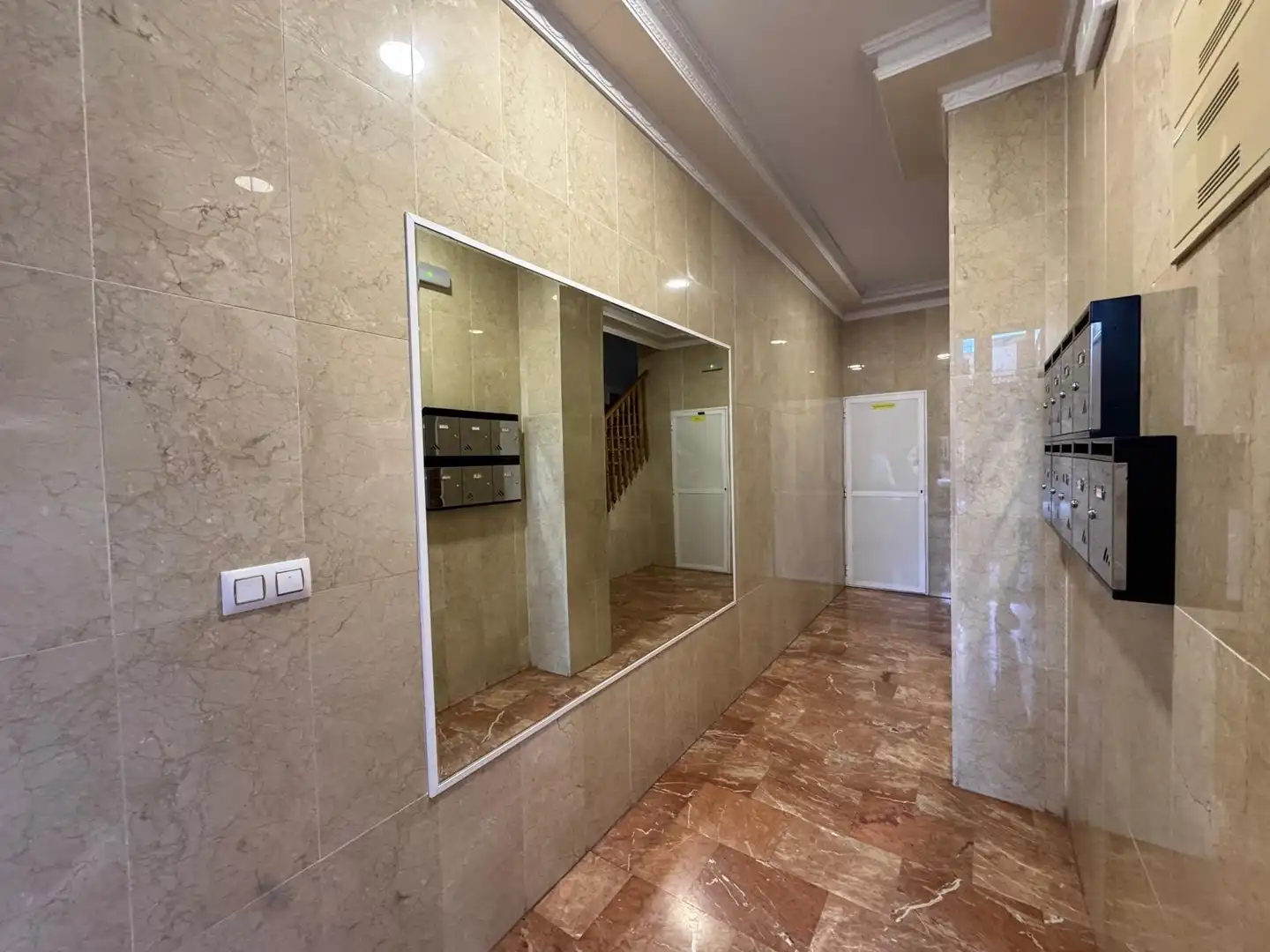 Apartament amb terrassa en venda a Calle san pablo, imagen 72