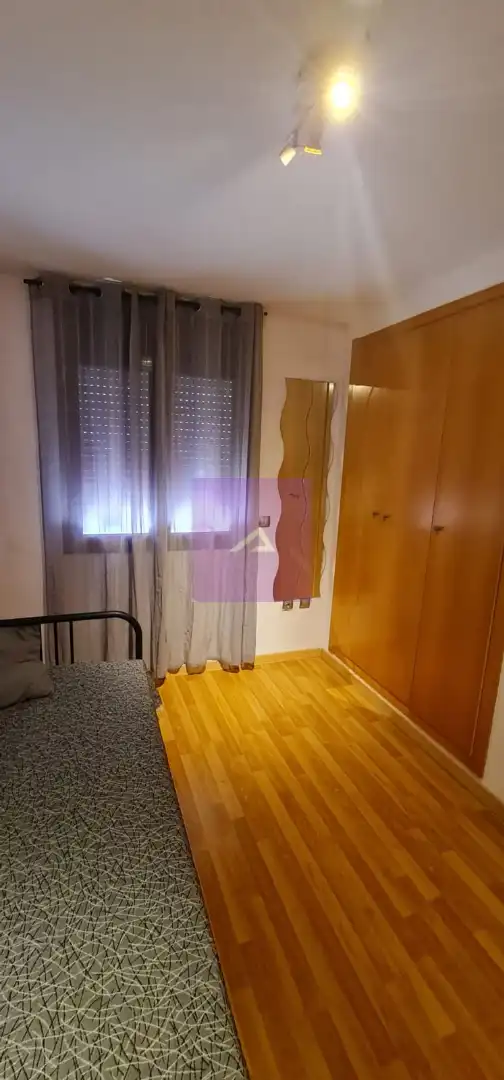 Appartement avec terrasse à vendre à Carrer Mestre Serrano, imagen 35