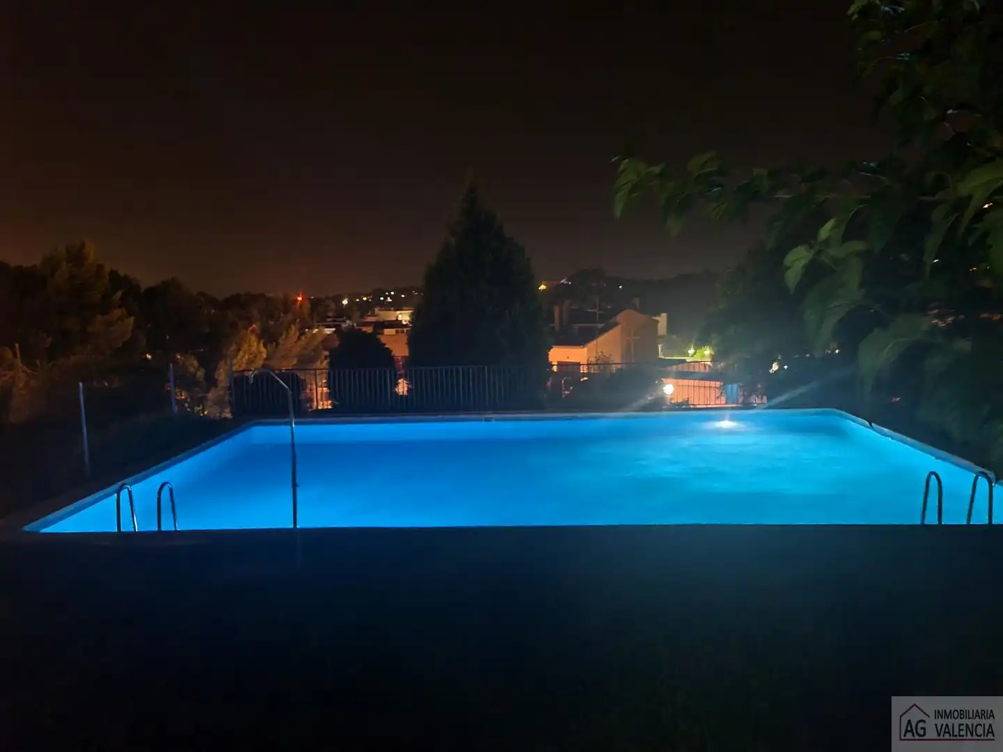 Haus oder Chalet zum Verkauf in La Cova, Casco Urbano