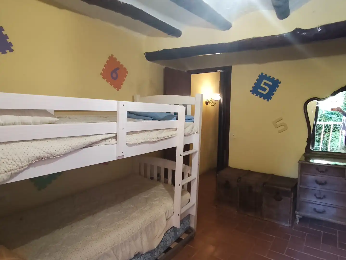 Casa o chalet en venta en Carrer de la Creu, 3, Ulldemolins