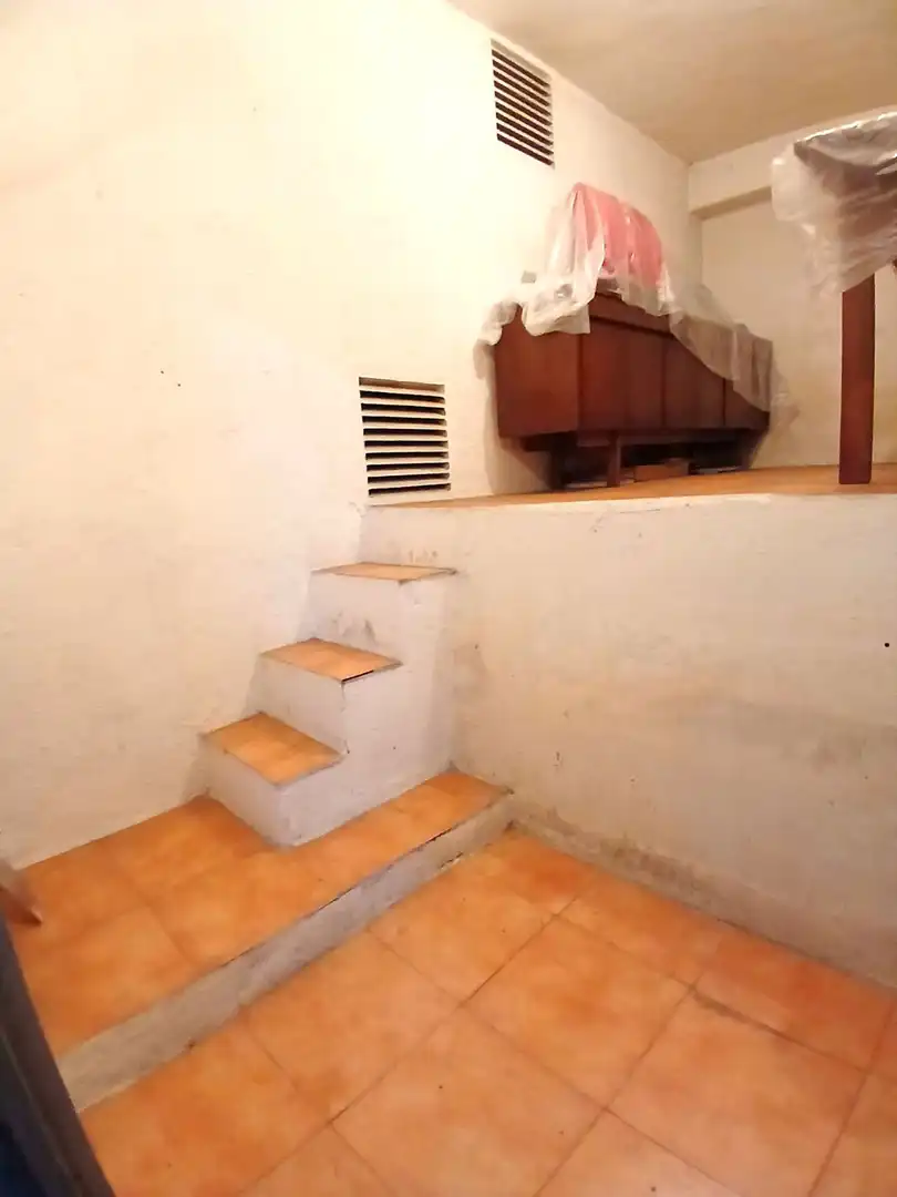 Wohnung mit Aufzug zum Verkauf in Araba, imagen 31