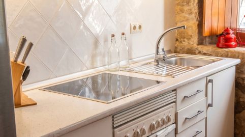 Foto 5 de Casa o chalet en venta en Rúa Gracia, Muros, A Coruña