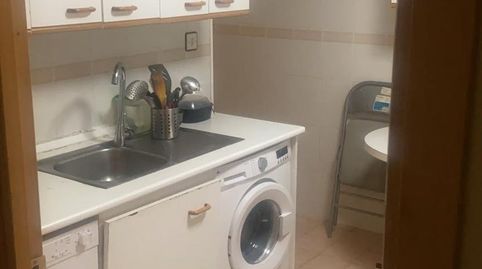 Photo 5 of Room in N/a, Batallas, Leganés