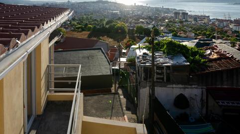 Foto 2 de Casa o xalet en venda a Lavadores, Vigo