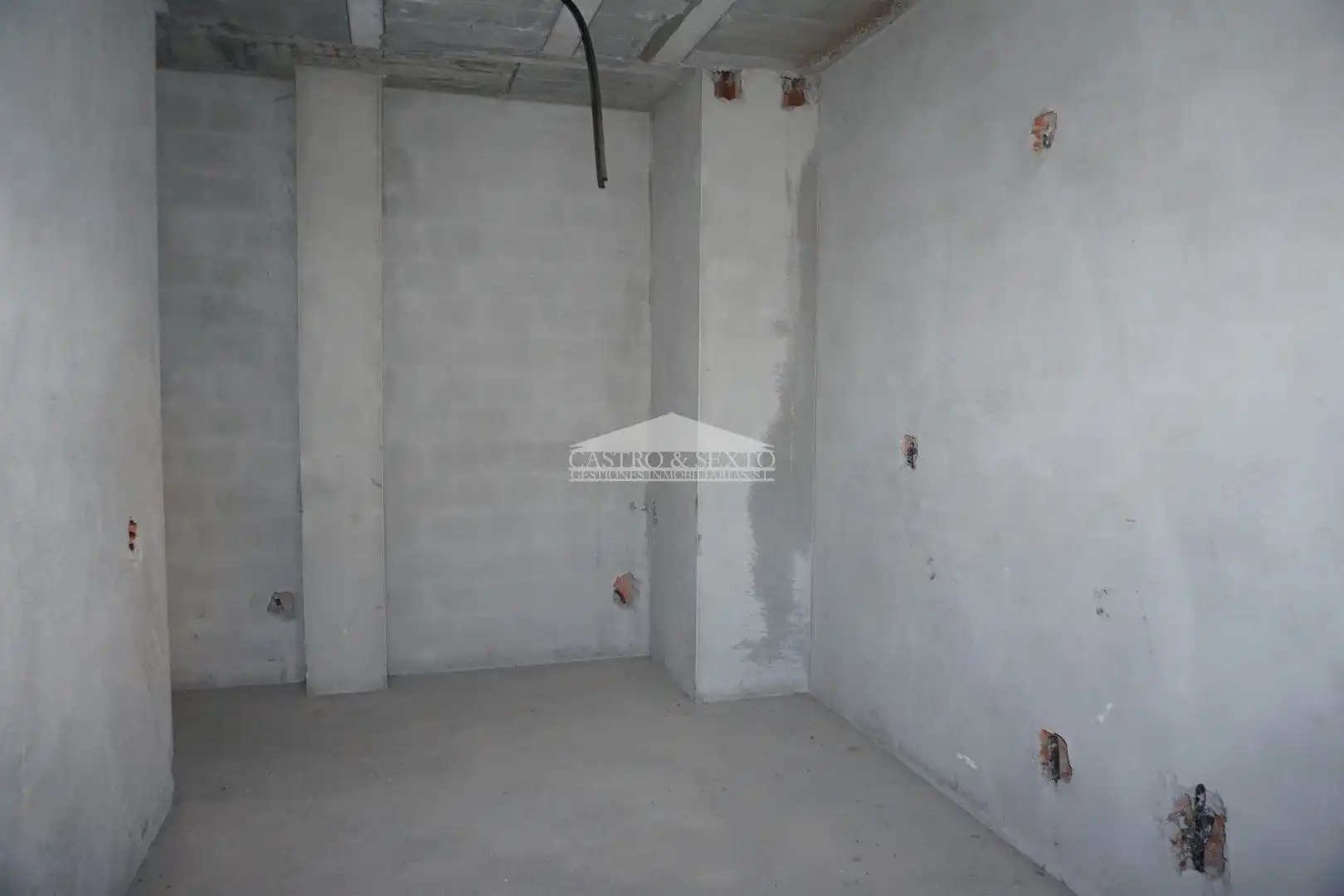 Others for sale in Rúa Doutor Novoa Santos 14, imagen 29